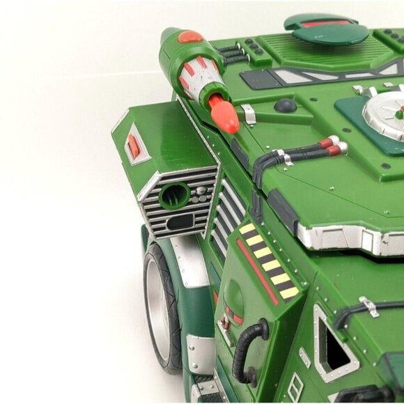 Teenage Mutant Ninja Turtles TMNT Battle Shell Knights 3 Figures Accessories - Picture 9 of 16